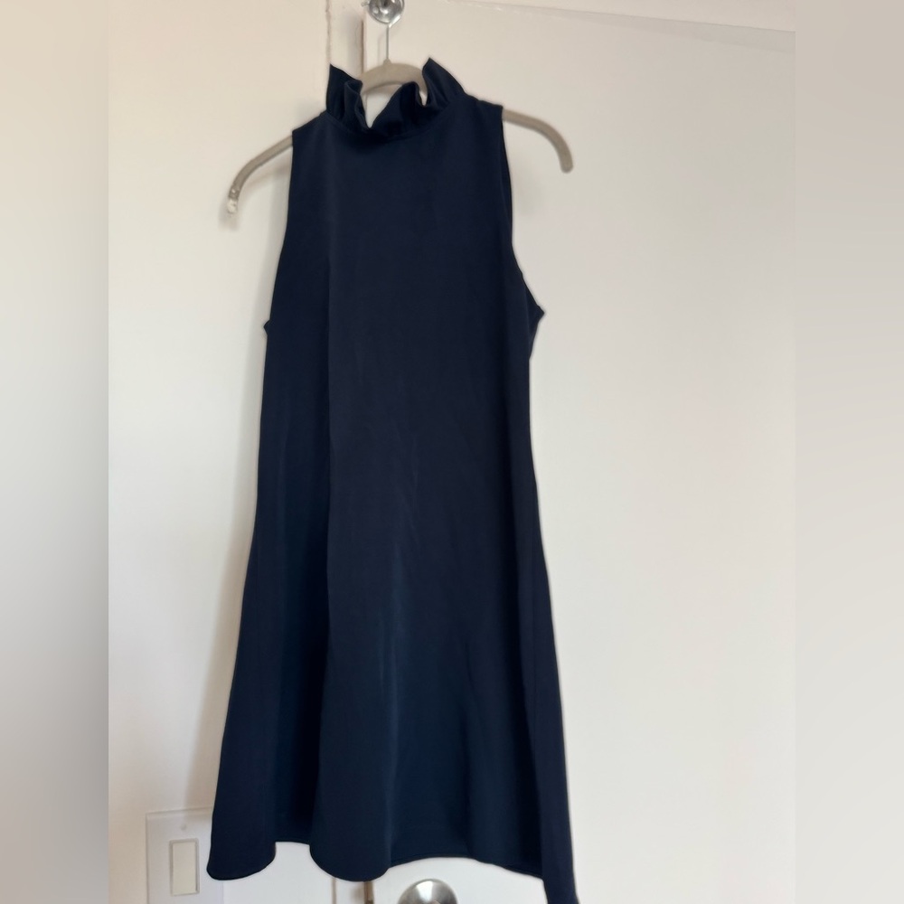 Tuckernuck Dress